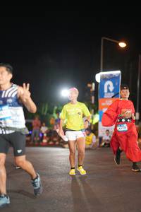 BIB: 
                            <button type="button" onclick="openModal(23357359)" class="btn btn-primary btn-sm float-right btn-popup" data-toggle="modal" data-target=".modal-high-quality">
                        <i class="fas fa-shopping-cart"></i> Add to Cart
                    </button>
                                            <button type="button" onclick="isThisMe(23357359, true)" class="btn btn-success btn-sm float-right btn-popup btn-isme hidden" data-toggle="tooltip" data-placement="bottom" title="นี่คือรูปของคุณใช่ไหม คลิกที่นี่เพื่อเอาเข้าอัลบั้ม">
                        <i class="fas fa-plus"></i> Add to album
                    </button>
                    <button type="button" onclick="isThisMe(23357359, false)" class="btn btn-warning btn-sm float-right btn-popup btn-isnotme hidden">
                        <i class="fas fa-ban"></i> Remove from album
                    </button>